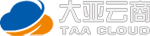 工業(yè)品綜合服務(wù)商